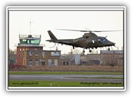 Agusta BAF H-28